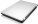 Lenovo Ideapad Z580 (59-347587) Laptop (Core i3 3rd Gen/4 GB/1 TB/Windows 8)
