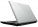 Lenovo Ideapad Z580 (59-347587) Laptop (Core i3 3rd Gen/4 GB/1 TB/Windows 8)