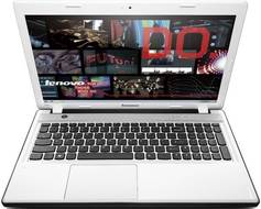 Lenovo Ideapad Z580 (59-347587) Laptop (Core i5 3rd Gen/4 GB/500 GB/Windows 8)