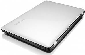 Lenovo Ideapad Z580 (59-347587) Laptop (Core i5 3rd Gen/4 GB/500 GB/Windows 8)