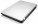 Lenovo Ideapad Z580 (59-347587) Laptop (Core i5 3rd Gen/4 GB/500 GB/Windows 8)