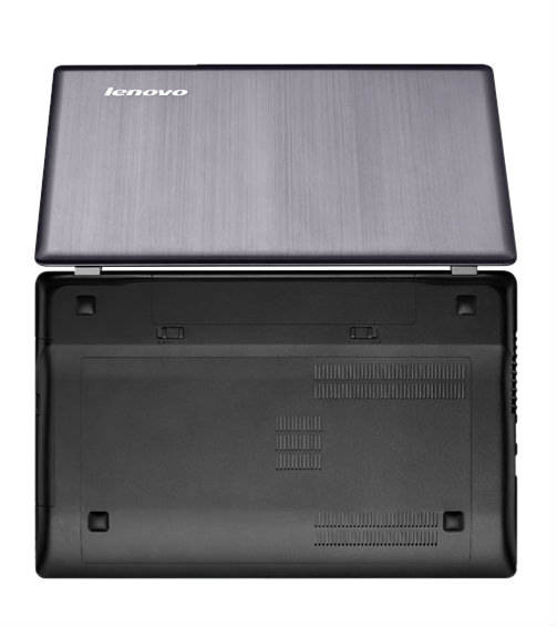 Lenovo Ideapad Z580 (59-347589) Laptop (Core i5 3rd Gen/4 GB/1 TB/Windows 8)