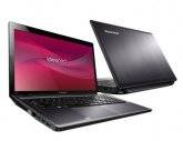 Lenovo Z580 (59-347589)