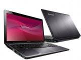 Lenovo Ideapad Z580 (59-347589) Laptop (Core i5 3rd Gen/4 GB/1 TB/Windows 8)