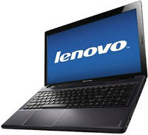 Lenovo Ideapad Z580 (59-347591) Laptop (Core i3 3rd Gen/4 GB/1 TB/Windows 8/1)