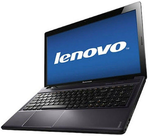 Lenovo Ideapad Z580 (59-347591) Laptop (Core i3 3rd Gen/4 GB/1 TB/Windows 8/1) Price