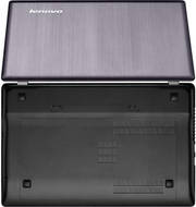 Lenovo Ideapad Z580 (59-347591) Laptop (Core i3 3rd Gen/4 GB/1 TB/Windows 8/1)