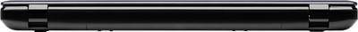 Lenovo Ideapad Z580 (59-347591) Laptop (Core i3 3rd Gen/4 GB/1 TB/Windows 8/1)