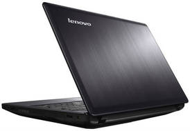 Lenovo Ideapad Z580 (59-347591) Laptop (Core i3 3rd Gen/4 GB/1 TB/Windows 8/1)