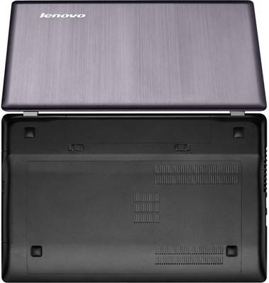 Lenovo Ideapad Z580 (59-347604) Laptop (Core i3 3rd Gen/4 GB/1 TB/Windows 8)