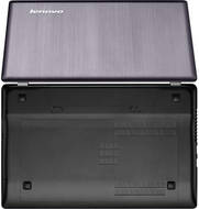 Lenovo Ideapad Z580 (59-347604) Laptop (Core i3 3rd Gen/4 GB/1 TB/Windows 8)