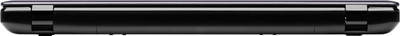 Lenovo Ideapad Z580 (59-347604) Laptop (Core i3 3rd Gen/4 GB/1 TB/Windows 8)
