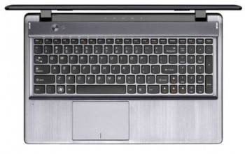Lenovo Ideapad Z580 (59-370239) Laptop (Core i3 3rd Gen/4 GB/500 GB/Windows 8/1)