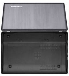 Lenovo Ideapad Z580 (59-370239) Laptop (Core i3 3rd Gen/4 GB/500 GB/Windows 8/1)