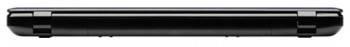 Lenovo Ideapad Z580 (59-370239) Laptop (Core i3 3rd Gen/4 GB/500 GB/Windows 8/1)