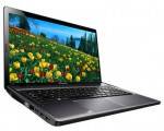Lenovo Ideapad Z580 (59-370239) Laptop (Core i3 3rd Gen/4 GB/500 GB/Windows 8/1)