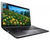 Lenovo Z580 (59-370239)