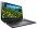Lenovo Ideapad Z580 (59-370239) Laptop (Core i3 3rd Gen/4 GB/500 GB/Windows 8/1)
