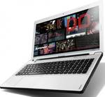 Lenovo Ideapad Z580 (59-382934) Laptop (Core i3 3rd Gen/2 GB/500 GB/DOS)