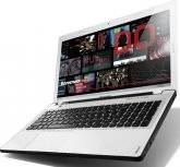 Lenovo Z580 (59-382934)