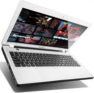Lenovo Ideapad Z580 (59-383172) Laptop (Core i5 3rd Gen/4 GB/500 GB/Windows 8/1)