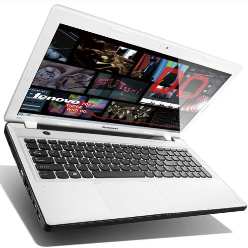 Lenovo Ideapad Z580 (59-383172) Laptop (Core i5 3rd Gen/4 GB/500 GB/Windows 8/1) Price