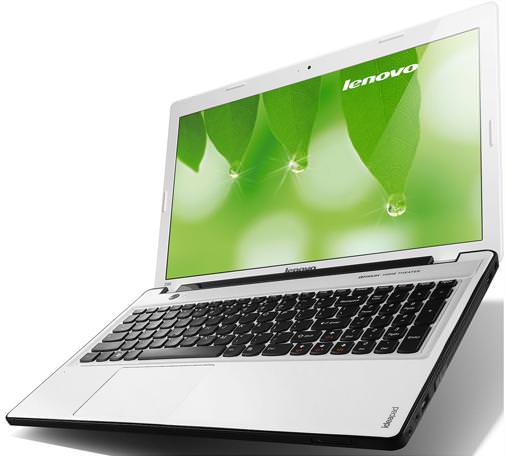 Lenovo Ideapad Z580 (59-383215) Laptop (Core i3 3rd Gen/4 GB/500 GB/Windows 8) Price