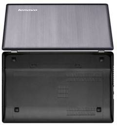 Lenovo Ideapad Z585 (59-347937) Laptop (APU Quad Core/4 GB/1 TB/Windows 8/2 5 GB)
