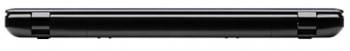 Lenovo Ideapad Z585 (59-347937) Laptop (APU Quad Core/4 GB/1 TB/Windows 8/2 5 GB)