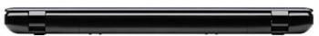 Lenovo Ideapad Z585 (59-347937) Laptop (APU Quad Core/4 GB/1 TB/Windows 8/2 5 GB)