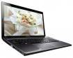 Lenovo Ideapad Z585 (59-347937) Laptop (APU Quad Core/4 GB/1 TB/Windows 8/2 5 GB)
