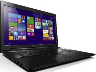 Lenovo Ideapad Z70-80 (80FG0035UK) Laptop (Core i7 5th Gen/16 GB/1 TB/Windows 8 1/4 GB)