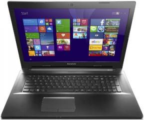 Lenovo Ideapad Z70-80 (80FG0035UK) Laptop (Core i7 5th Gen/16 GB/1 TB/Windows 8 1/4 GB)