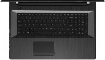 Lenovo Ideapad Z70-80 (80FG0035UK) Laptop (Core i7 5th Gen/16 GB/1 TB/Windows 8 1/4 GB)