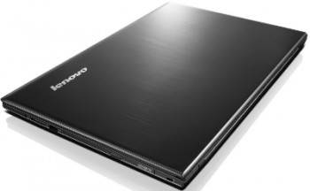 Lenovo Ideapad Z70-80 (80FG0035UK) Laptop (Core i7 5th Gen/16 GB/1 TB/Windows 8 1/4 GB)