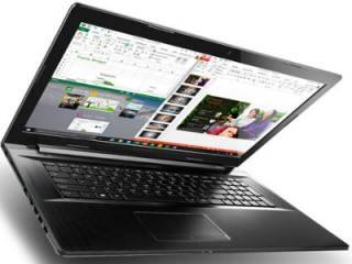 Lenovo Ideapad Z70-80 (80FG00DAUS) Laptop (Core i5 5th Gen/8 GB/1 TB/Windows 10/2 GB)