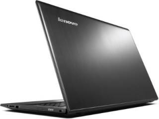 Lenovo Ideapad Z70-80 (80FG00DAUS) Laptop (Core i5 5th Gen/8 GB/1 TB/Windows 10/2 GB)