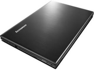 Lenovo Ideapad Z70-80 (80FG00DAUS) Laptop (Core i5 5th Gen/8 GB/1 TB/Windows 10/2 GB)
