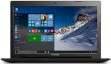 Lenovo Z70-80 (80FG00DAUS)