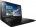 Lenovo Ideapad Z70-80 (80FG00DAUS) Laptop (Core i5 5th Gen/8 GB/1 TB/Windows 10/2 GB)