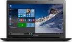 Lenovo Ideapad Z70-80 (80FG00DCUS) Laptop (Core i7 5th Gen/16 GB/1 TB 8 GB SSD/Windows 10/2 GB)