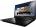 Lenovo Ideapad Z70-80 (80FG00DCUS) Laptop (Core i7 5th Gen/16 GB/1 TB 8 GB SSD/Windows 10/2 GB)