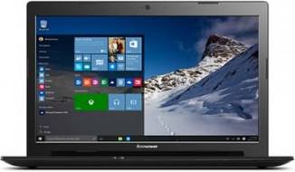 Lenovo Ideapad Z70-80 (80FG00DBUS) Laptop (Core i7 5th Gen/8 GB/1 TB 8 GB SSD/Windows 10/2 GB)