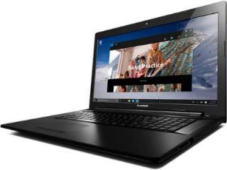 Lenovo Ideapad Z70-80 (80FG00DBUS) Laptop (Core i7 5th Gen/8 GB/1 TB 8 GB SSD/Windows 10/2 GB)