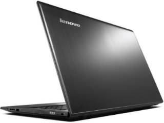 Lenovo Ideapad Z70-80 (80FG00DBUS) Laptop (Core i7 5th Gen/8 GB/1 TB 8 GB SSD/Windows 10/2 GB)