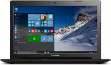 Lenovo Z70-80 (80FG00DBUS)