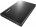 Lenovo Ideapad Z70-80 (80FG00DBUS) Laptop (Core i7 5th Gen/8 GB/1 TB 8 GB SSD/Windows 10/2 GB)
