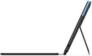 Lenovo Duet Chromebook (ZA6F0032IN) Laptop (MediaTek Octa Core/4 GB/128 GB SSD/Google Chrome)