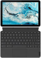 Lenovo Duet Chromebook (ZA6F0032IN) Laptop (MediaTek Octa Core/4 GB/128 GB SSD/Google Chrome)