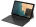 Lenovo Duet Chromebook (ZA6F0032IN) Laptop (MediaTek Octa Core/4 GB/128 GB SSD/Google Chrome)